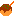 たこ焼き