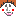 ぼうや２