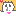 女子