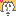女子３