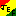 ＪＥＦ