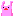うさぎ