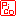 picoはんこ