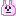 泣　うさぎ