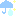 雨