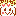 ありがとう