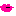 chu
