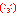 翔　顔文字