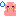 涙