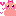 ブーシュカ