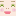 Ｐ子笑顔