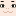 いざくん