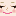 慈