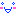 ｱﾊ
