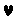ハート