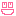 ♡