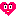 はーとん