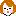 さえる子
