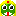 ケロロ軍曹