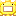 オリゼー２