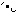 顔１