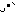 顔