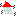 ぐらぐら