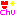 chu