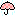 カサ1ゴウ