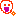ニコ
