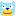 くまお