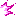[みんな:14]