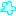 ぷぅ