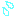 汗