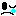 泣く