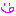 てへぺろ