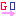 GO