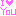 ILOVEYOU