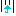 雨