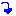 さげ