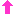 上
