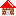家