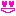 きゃー