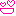 かお