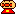 あんぱんまん