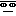 かお