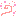 かおり