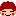 ワイン４