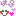 ハッピー