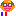 えてぃ